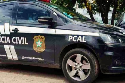forca-tarefa-intensifica-busca-por-bebe-sequestrada-em-alagoas