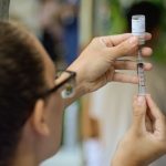 vacinacao-nas-escolas-comeca-nesta-segunda-feira
