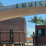 anvisa-aprova-vacina-contra-chikungunya-do-butantan-e-valneva