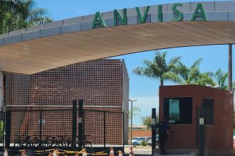 anvisa-aprova-vacina-contra-chikungunya-do-butantan-e-valneva