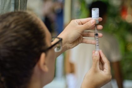 hospitalizacoes-de-criancas-por-sintomas-respiratorios-aumentam