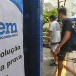 prazo-para-pedir-isencao-da-inscricao-no-enem-comeca-nesta-segunda