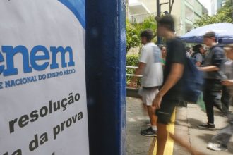 prazo-para-pedir-isencao-da-inscricao-no-enem-comeca-nesta-segunda