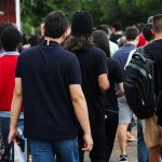 mte-lanca-cursos-profissionalizantes-para-quem-nao-tem-o-ensino-basico
