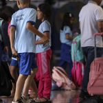 numero-de-alunos-aumenta-no-ensino-medio,-mostra-censo-escolar-2024