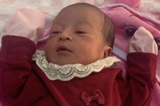 mae-que-denunciou-falso-sequestro-confessa-a-policia-que-matou-bebe-em-al