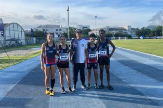 atletismo-de-apucarana-conquista-seis-medalhas-em-florianopolis
