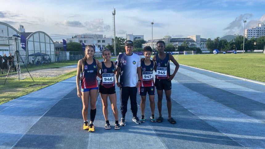 atletismo-de-apucarana-conquista-seis-medalhas-em-florianopolis