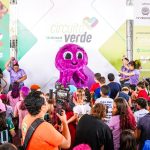 circuito-kids-espalha-diversao-e-bem-estar-em-prudente