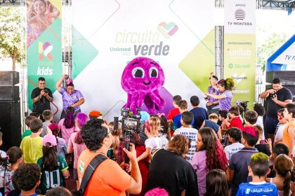 circuito-kids-espalha-diversao-e-bem-estar-em-prudente