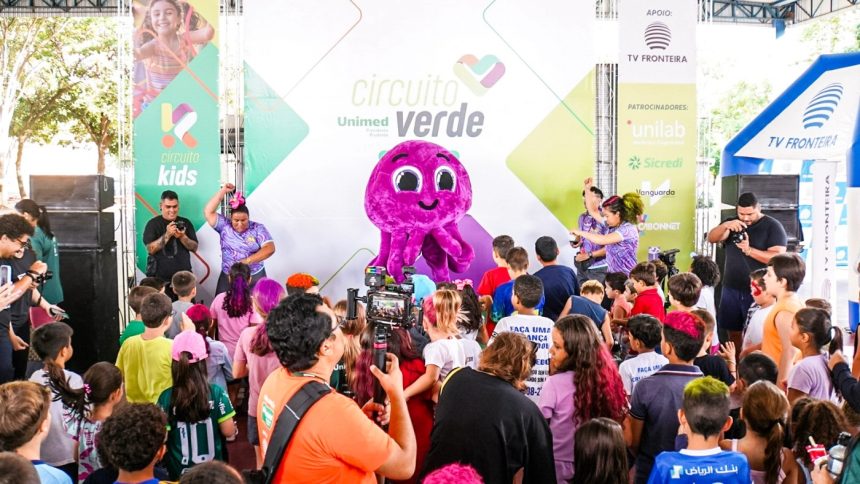 circuito-kids-espalha-diversao-e-bem-estar-em-prudente