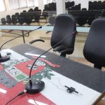 camara-municipal-de-presidente-prudente-aprova-sete-projetos-durante-sessao-ordinaria