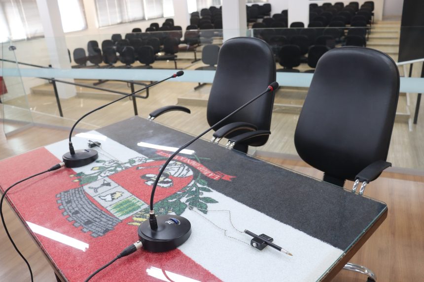 camara-municipal-de-presidente-prudente-aprova-sete-projetos-durante-sessao-ordinaria
