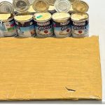 com-pasta-base-de-cocaina-avaliada-em-quase-r$-730-mil,-bolivianas-sao-presas-em-santo-anastacio