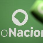 radio-nacional-transmite-jogos-da-4a-rodada-da-serie-a-do-brasileirao