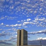 conheca-o-perfil-dos-deputados-que-assinaram-urgencia-do-pl-da-anistia