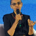 marina-silva-e-atendida-em-hospital-de-brasilia-por-queda-de-pressao