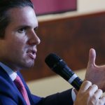 motta-diz-que-decisao-de-pautar-pl-da-anistia-e-de-lideres-partidarios