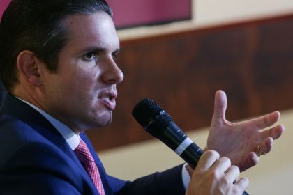 motta-diz-que-decisao-de-pautar-pl-da-anistia-e-de-lideres-partidarios