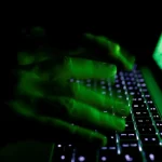 operacao-combate-crimes-ciberneticos-contra-menores-em-oito-estados