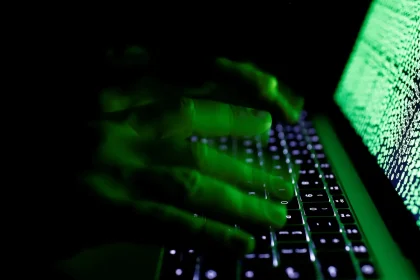 operacao-combate-crimes-ciberneticos-contra-menores-em-oito-estados