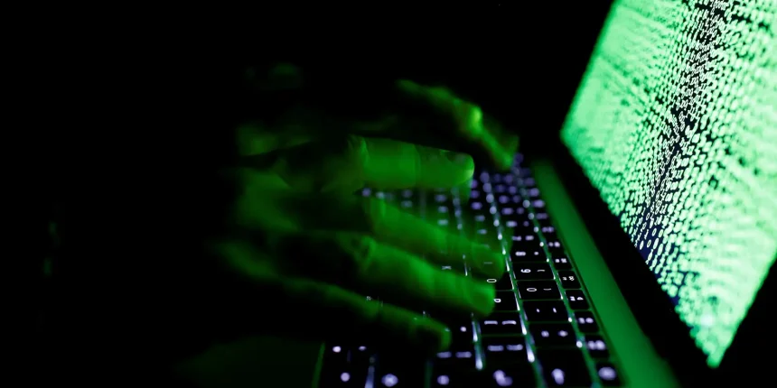 operacao-combate-crimes-ciberneticos-contra-menores-em-oito-estados