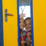 vacinacao-nas-escolas:-criancas-sao-imunizadas-e-atualizam-caderneta
