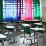 em-dez-anos,-numero-de-vitimas-de-violencia-escolar-cresceu-2,5-vezes