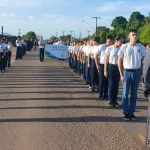 sp-publica-lista-de-escolas-que-podem-aderir-ao-modelo-civico-militar