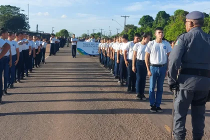 sp-publica-lista-de-escolas-que-podem-aderir-ao-modelo-civico-militar