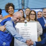 lula-inaugura-predios-da-uff-e-anuncia-edital-para-cursinhos-populares