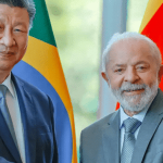 com-efeito-china-e-tarifaco,-quais-as-melhores-acoes-brasileiras-na-bolsa?