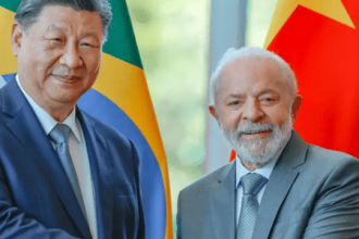 com-efeito-china-e-tarifaco,-quais-as-melhores-acoes-brasileiras-na-bolsa?