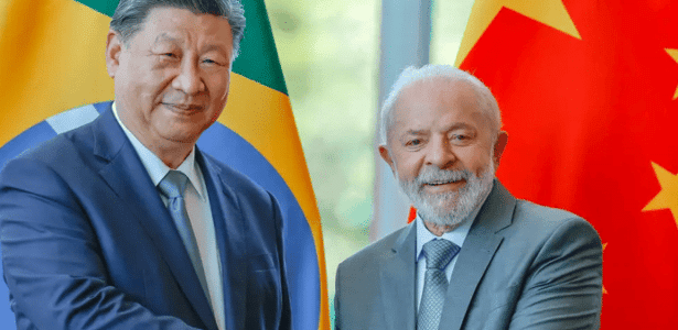com-efeito-china-e-tarifaco,-quais-as-melhores-acoes-brasileiras-na-bolsa?