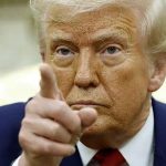 trump-afirma-que-ha-chance-de-dinheiro-das-tarifas-substituir-receita-dos-impostos