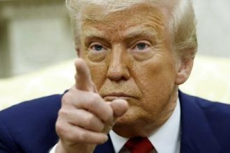 trump-afirma-que-ha-chance-de-dinheiro-das-tarifas-substituir-receita-dos-impostos