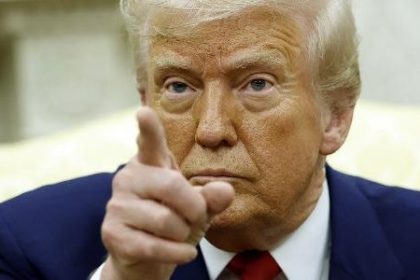 trump-afirma-que-ha-chance-de-dinheiro-das-tarifas-substituir-receita-dos-impostos