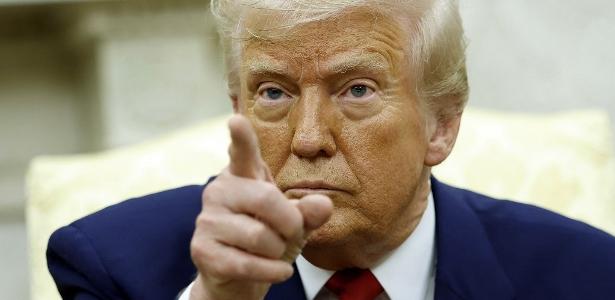 trump-afirma-que-ha-chance-de-dinheiro-das-tarifas-substituir-receita-dos-impostos