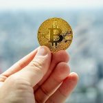 imposto-de-renda-2025:-como-declarar-criptomoedas-e-nao-cair-na-malha-fina?