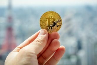 imposto-de-renda-2025:-como-declarar-criptomoedas-e-nao-cair-na-malha-fina?