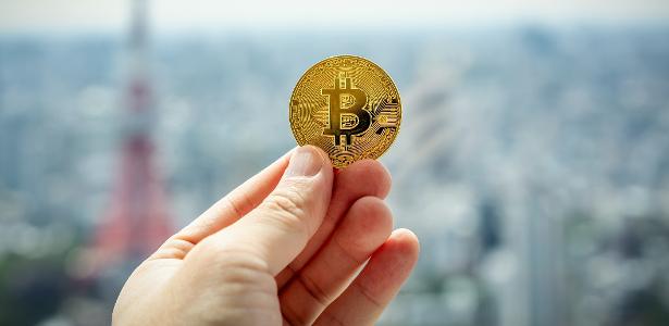 imposto-de-renda-2025:-como-declarar-criptomoedas-e-nao-cair-na-malha-fina?