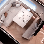 com-bar-e-lavabo:-airbus-revela-como-serao-novas-suites-master-de-1a-classe