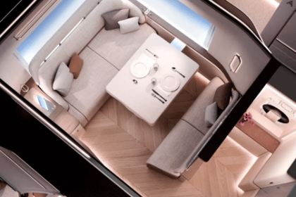 com-bar-e-lavabo:-airbus-revela-como-serao-novas-suites-master-de-1a-classe