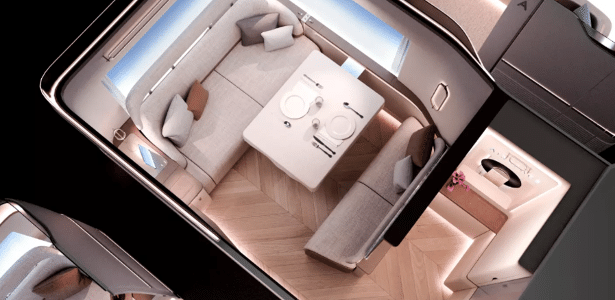 com-bar-e-lavabo:-airbus-revela-como-serao-novas-suites-master-de-1a-classe