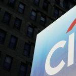 citigroup-supera-em-lucro-e-receita-no-1o-trimestre-de-2025