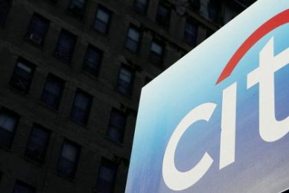 citigroup-supera-em-lucro-e-receita-no-1o-trimestre-de-2025
