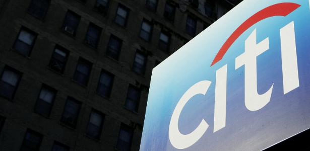 citigroup-supera-em-lucro-e-receita-no-1o-trimestre-de-2025