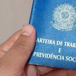 quinta-feira-(17/4)-e-feriado?-e-sexta?-entenda-regras-e-quem-trabalha