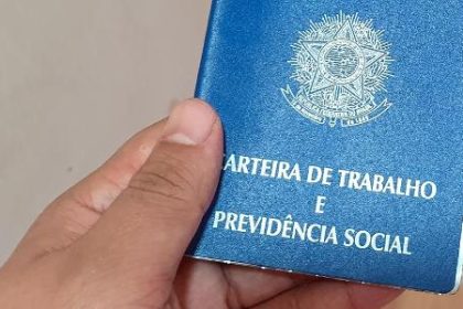 quinta-feira-(17/4)-e-feriado?-e-sexta?-entenda-regras-e-quem-trabalha