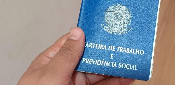 quinta-feira-(17/4)-e-feriado?-e-sexta?-entenda-regras-e-quem-trabalha